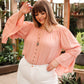 Sunset Sailing Bodysuit