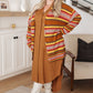 Sure to Be Great Shirt Dress
