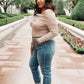 Sweater Weather Bodysuit