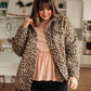 Sweet Confession Top In Blush