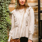 Willa Crossbody Bag In Brown
