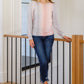 Symphony Of Colors Top
