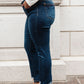 Take It Up A Notch Jeans