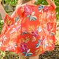 Take Me Tropical Kimono