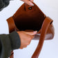 Take the Best Shoulder Bag