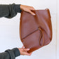 Take the Best Shoulder Bag