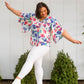 Judy Blue High Waisted White Skinny Jeans