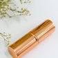 Telescopic Powder Brush