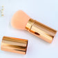 Telescopic Powder Brush