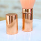 Telescopic Powder Brush