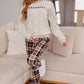 Thankful Pullover