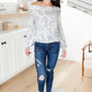 The Ambree Top