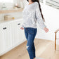 The Ambree Top