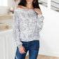 The Ambree Top