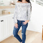 The Ambree Top