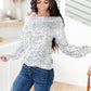 The Ambree Top