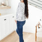The Ambree Top