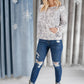 The Ambree Top