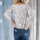 The Ambree Top