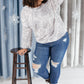The Ambree Top