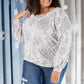 The Ambree Top