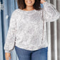 The Ambree Top