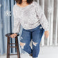 The Ambree Top