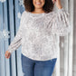 The Ambree Top