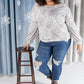 The Ambree Top