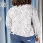 The Ambree Top