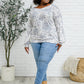 The Ambree Top