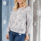 The Ambree Top