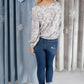 The Ambree Top
