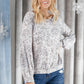 The Ambree Top