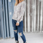 The Ambree Top