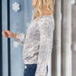 The Ambree Top
