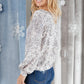The Ambree Top