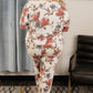 The Bailey Bottom in Ivory