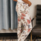 The Bailey Bottom in Ivory