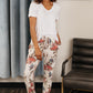 The Bailey Bottom in Ivory