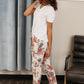 The Bailey Bottom in Ivory