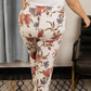 The Bailey Bottom in Ivory