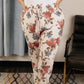 The Bailey Bottom in Ivory