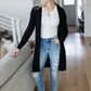 The Bailey Cardigan