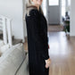 The Bailey Cardigan