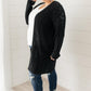 The Bailey Cardigan