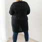 The Bailey Cardigan