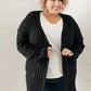 The Bailey Cardigan