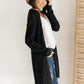 The Bailey Cardigan