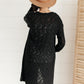 The Bailey Cardigan